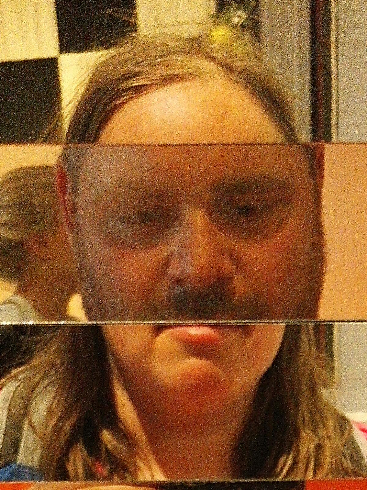 Was aus einem planlosen Tag spannendes werden kann