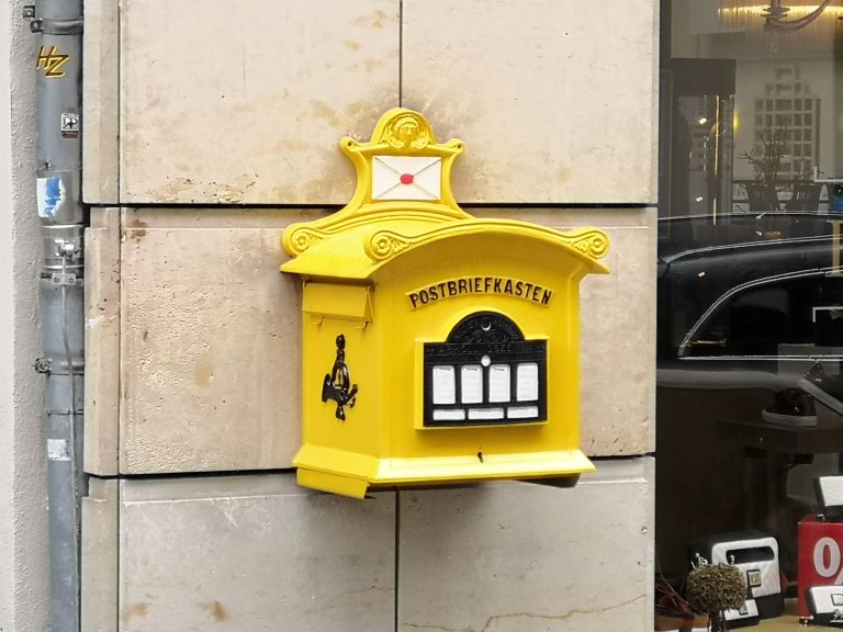Elbflorenz und verschieden Verkehrsmittel