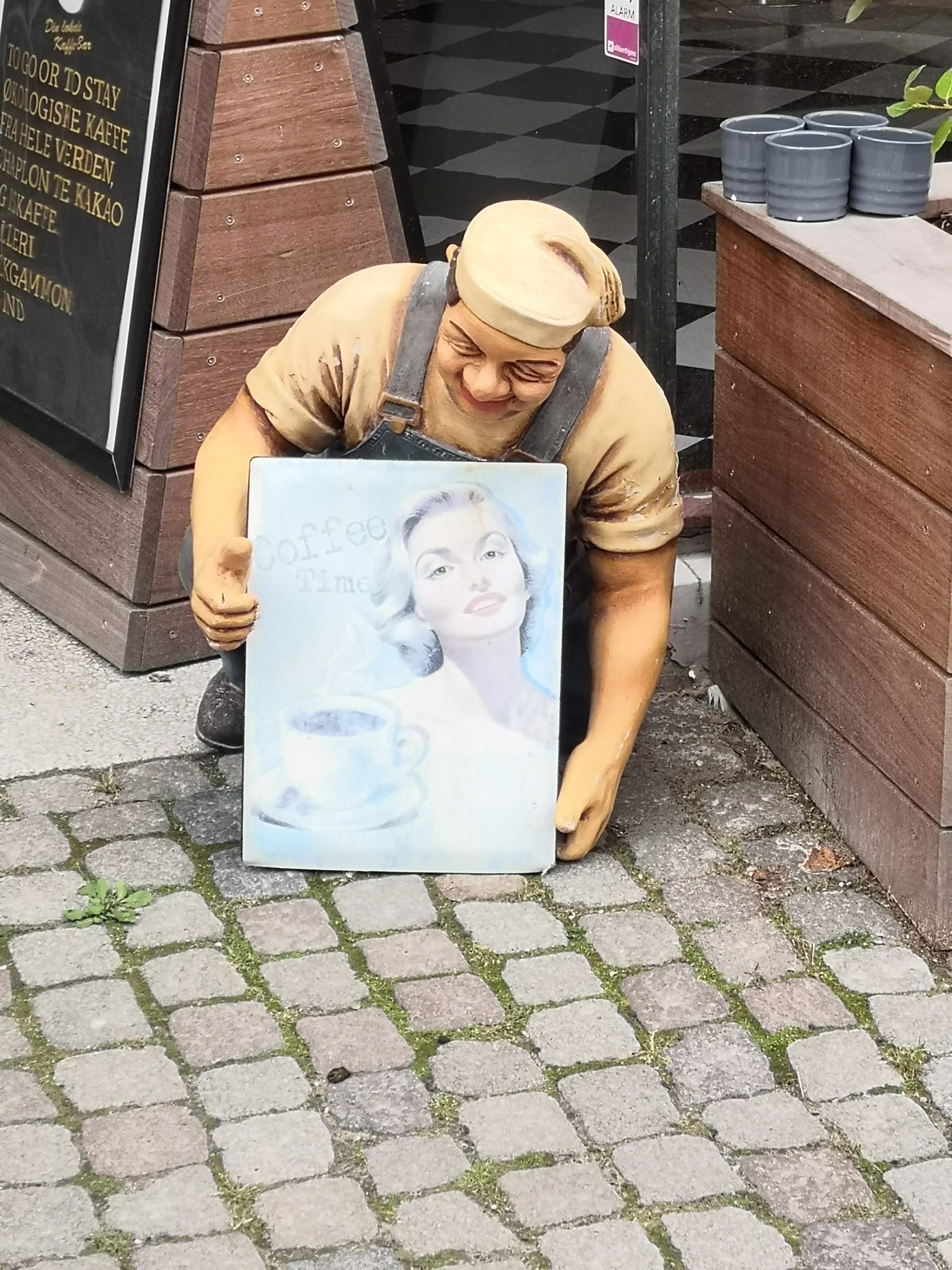 Apenrade (Aabenraa)