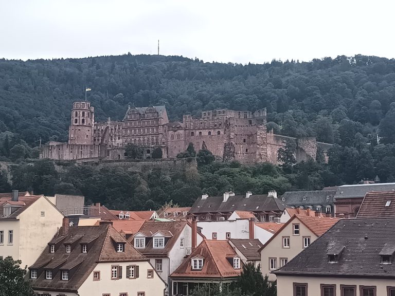 Heidelberg